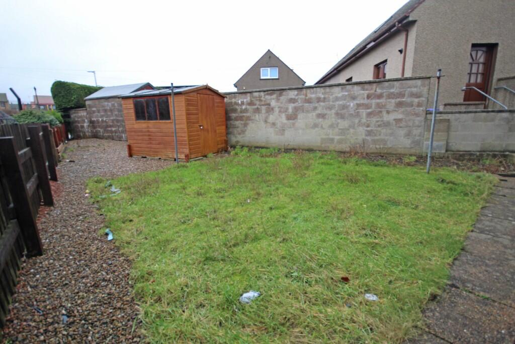 Additional image 15 of 26 Academy Drive, Banff, Banffshire, AB45 1BP