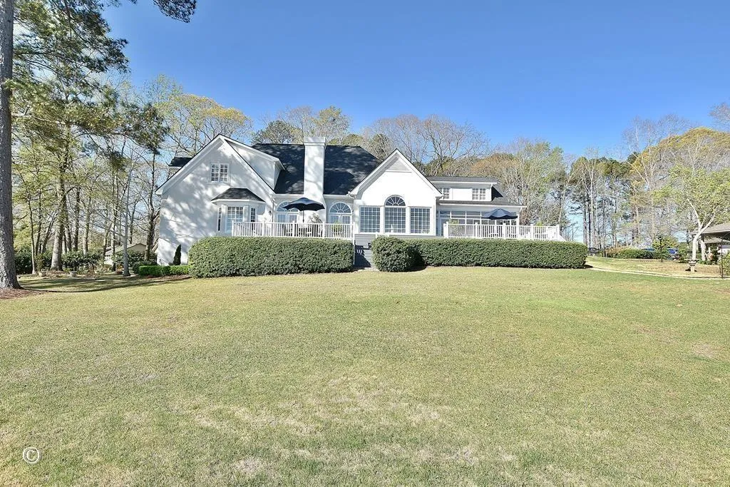 Additional image 3 of 406 Lee Road 342, Salem, AL 36874