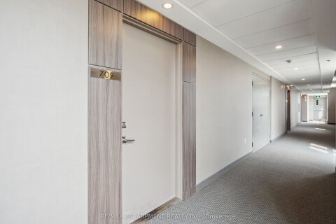 Additional image 8 of 709-560 North Service Road, Grimsby, ON, L3M 0G3