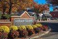 Additional image 33 of 100 Hiram Sq, New Brunswick, NJ, 08901