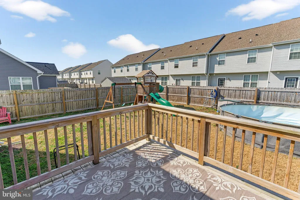 Additional image 40 of 133 Belle Ayre Drive, Seaford, DE 19973