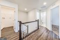Additional image 30 of 109 Placeks Ln, Stevensville, MD, 21666