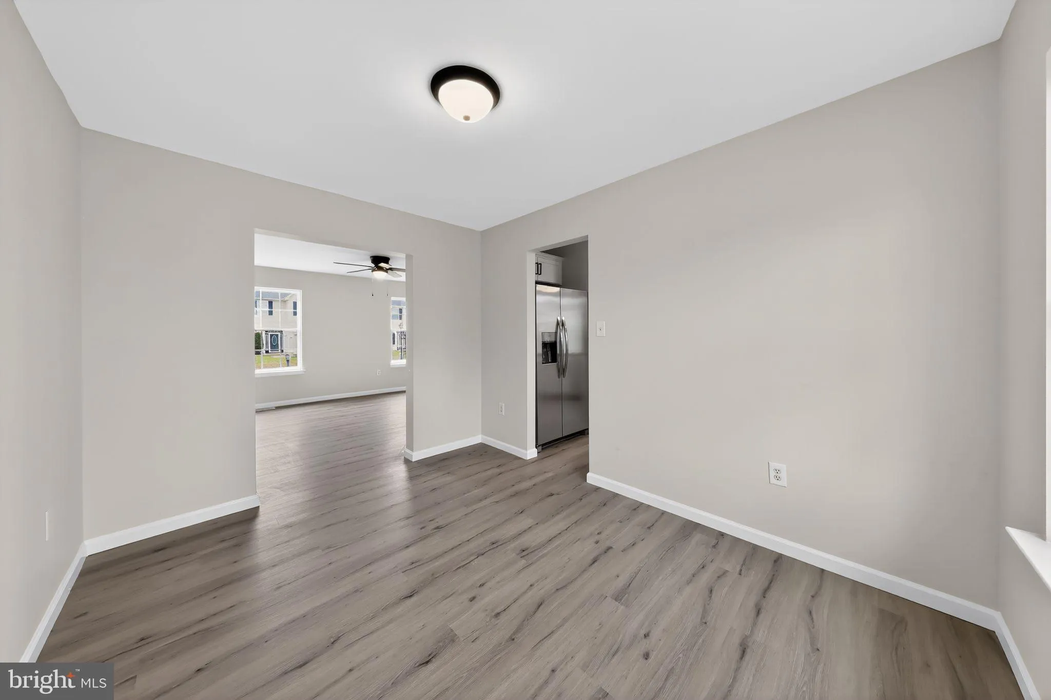 Additional image 39 of 151 N Katrin Circle, New Castle, DE 19720