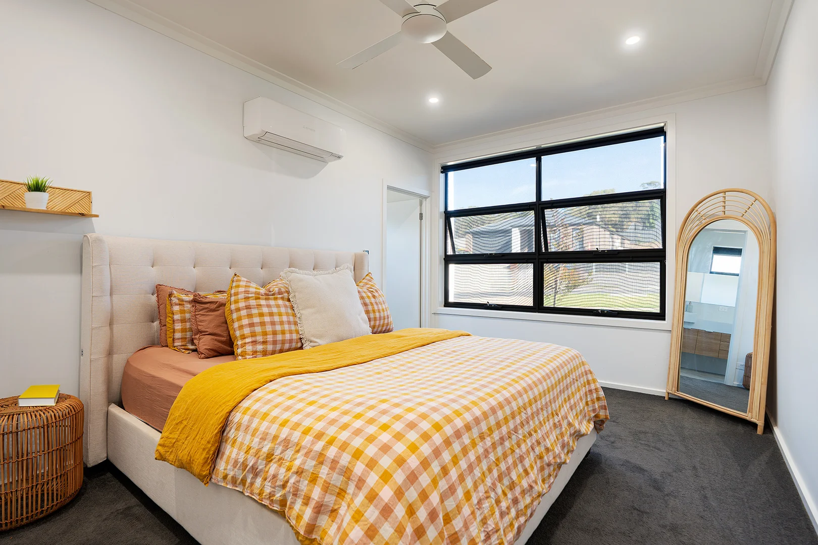 Additional image 8 of 5 Jarrod Drive, McKenzie Hill VIC 3451