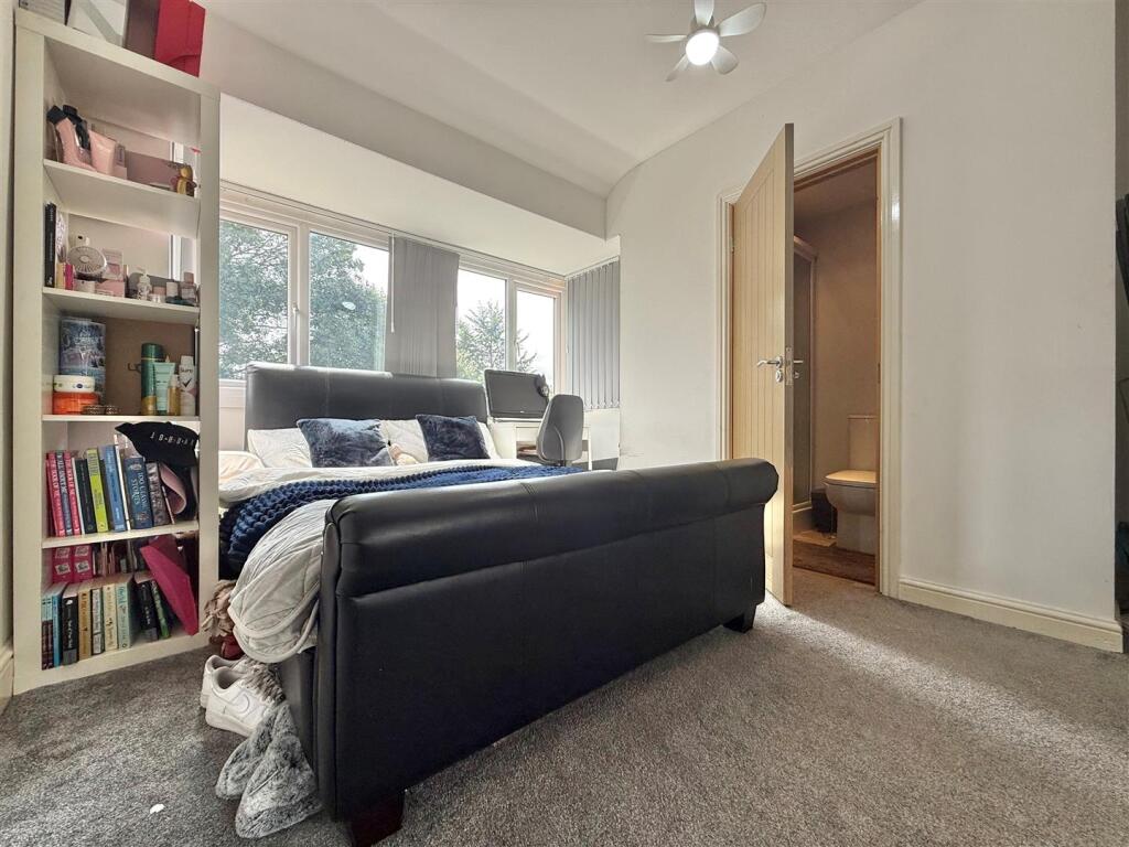 Additional image 11 of Ridgacre Road, Quinton, Birmingham