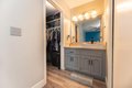 Additional image 20 of 1848 E Vassar Dr, Visalia, CA, 93292