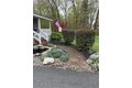 Additional image 31 of 702 Arcade Ave, Seekonk, MA, 02771