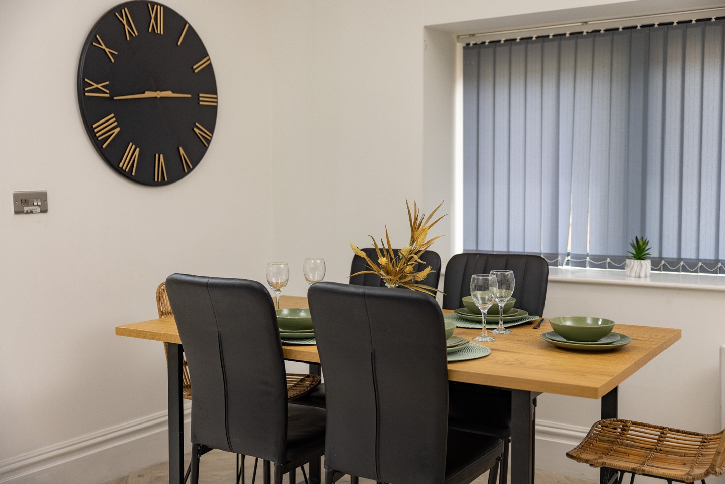 Additional image 23 of 2 Bed Flat, Cliff House, LS12, N1 7GU