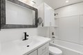 Additional image 24 of 790 Hudis Dr, Rohnert Park, CA, 94928