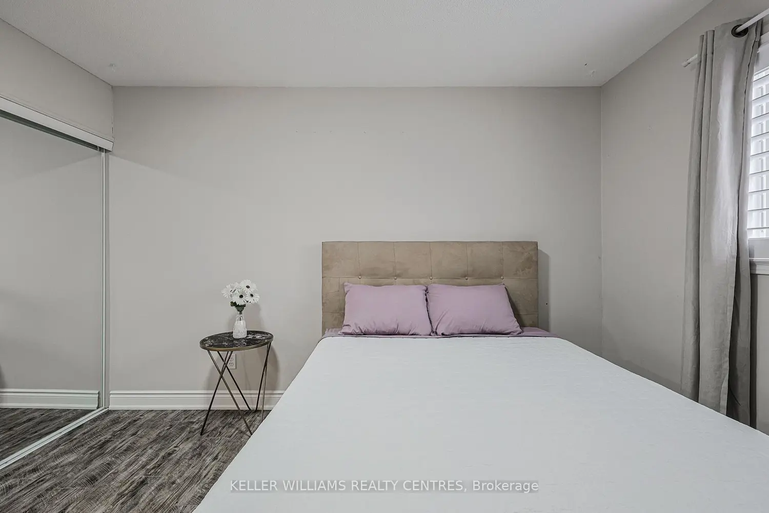 Additional image 15 of 325 Marshall Crescent