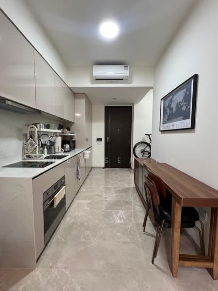 Additional image 2 of 251 Pasir Panjang Road