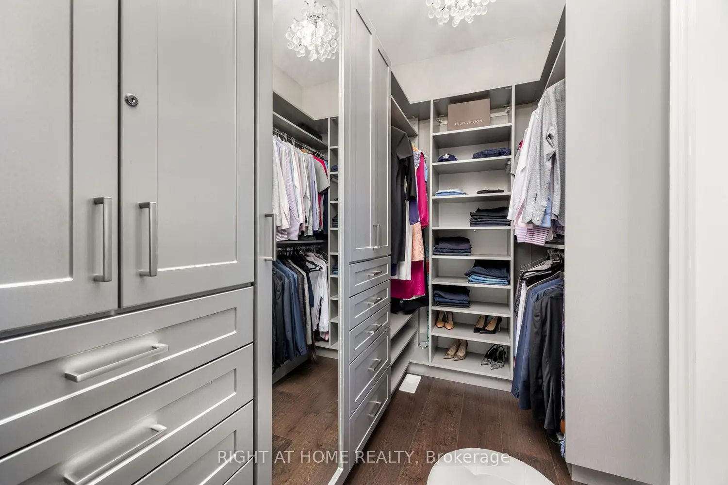 Additional image 9 of 3124 Daniel Way