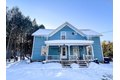 57-59 Brown St, Malone, NY, 12953