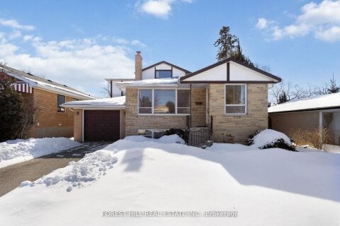 Additional image 7 of 119 Hendon Avenue, Toronto, ON, M2M 1A6