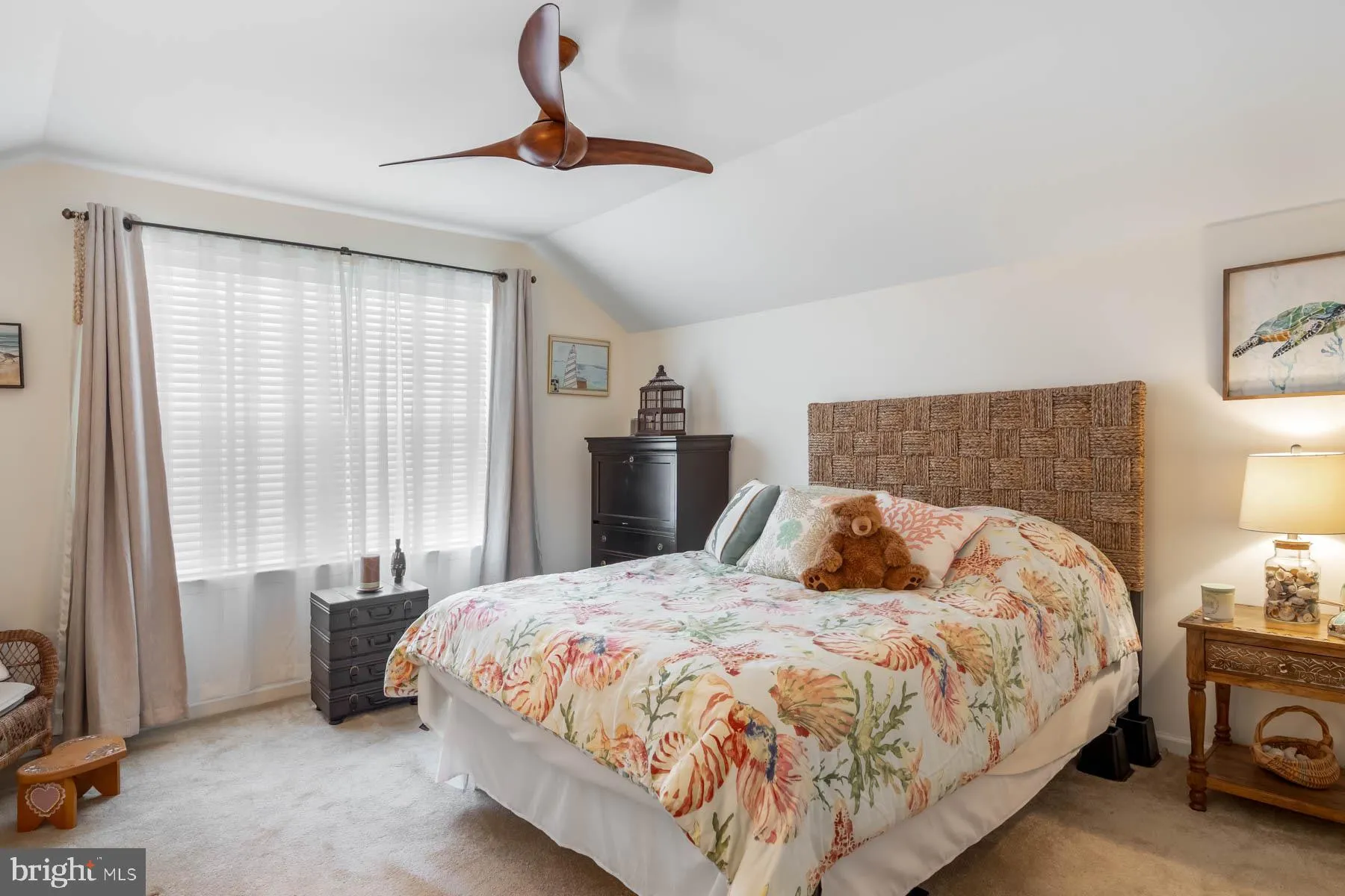 Additional image 101 of 25943 Country Meadows Drive, Millsboro, DE 19966