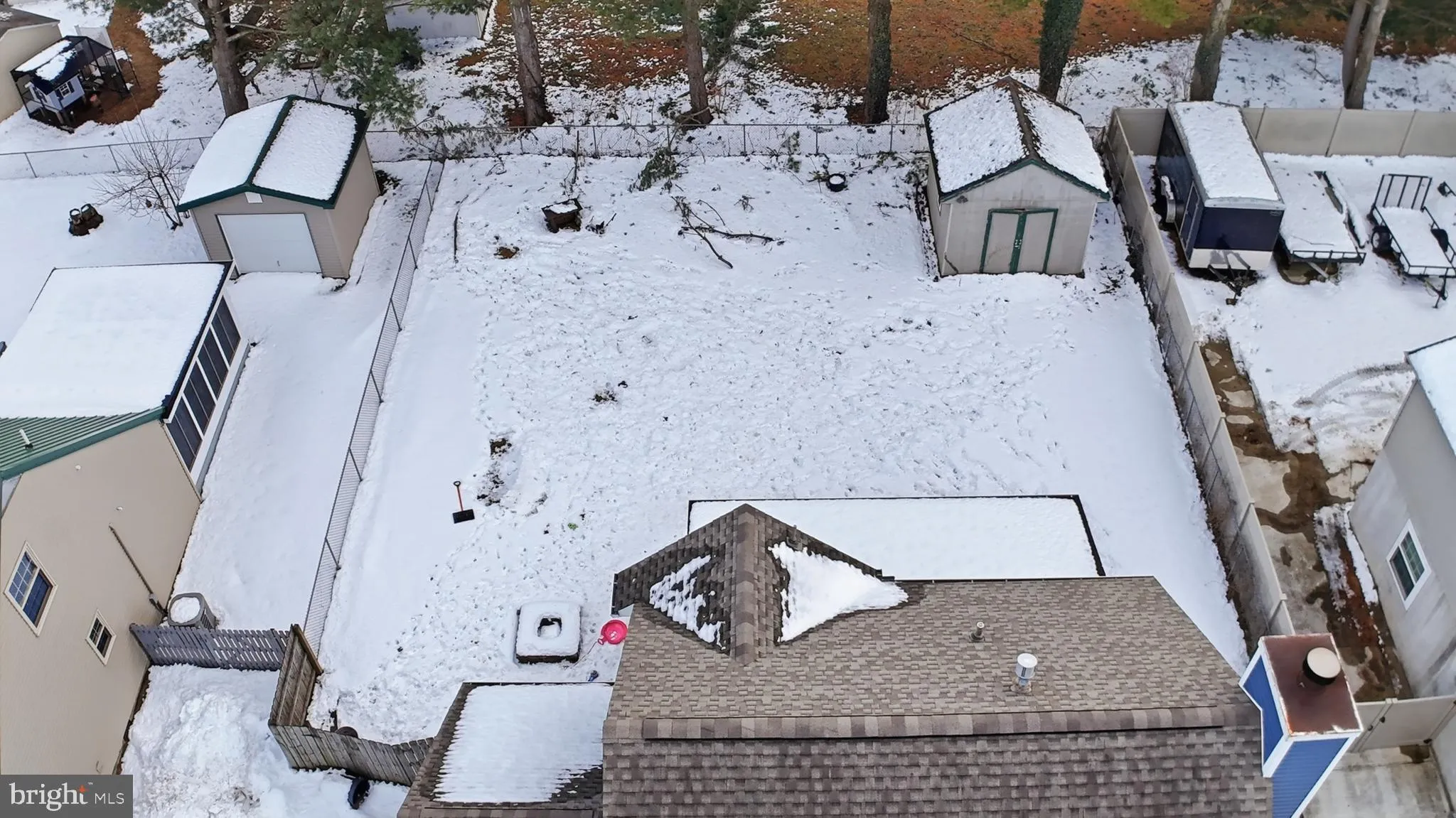 Additional image 48 of 126 Center Street, Camden, DE 19934