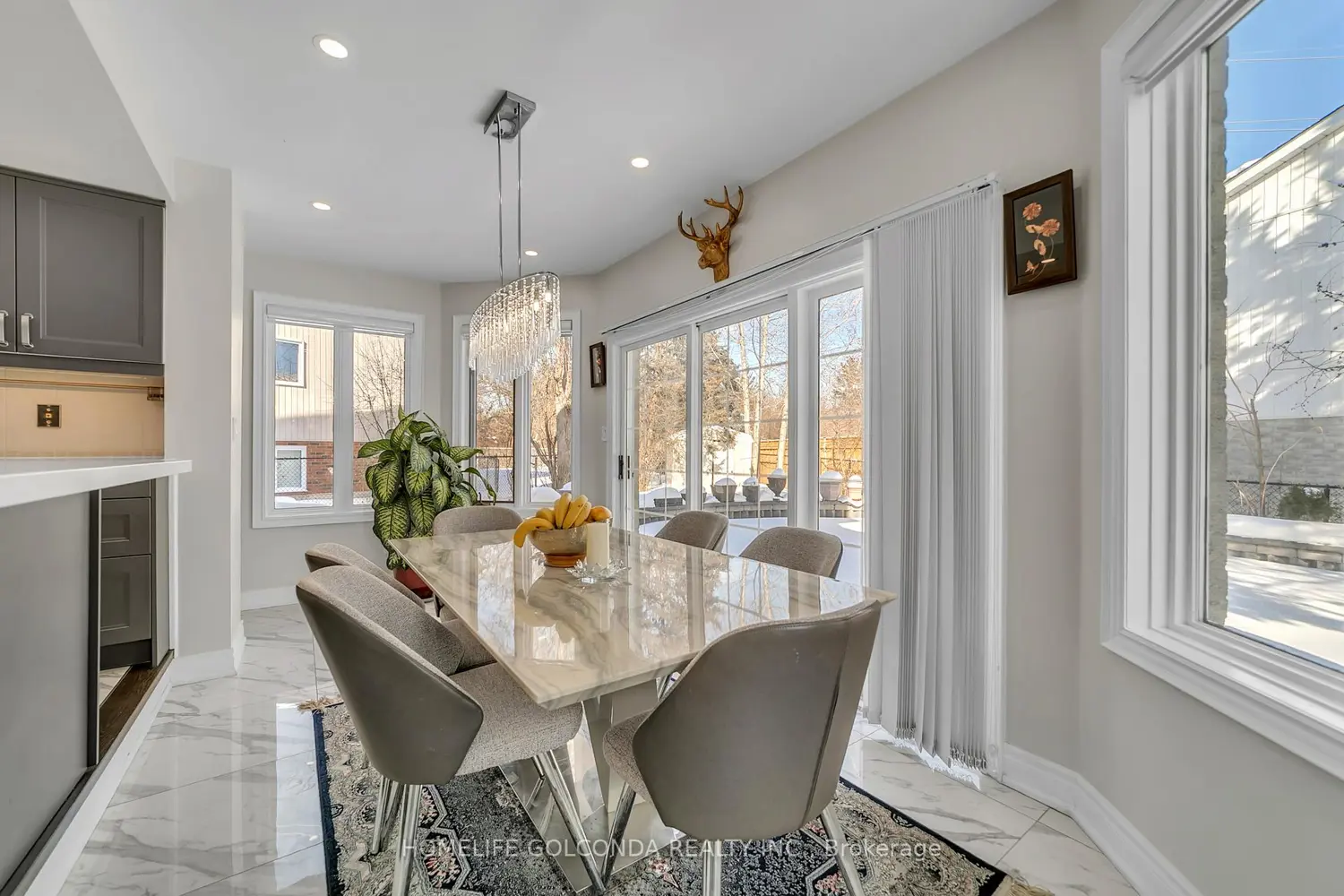 Additional image 15 of 2109 Lynn Heights Drive