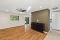 Additional image 6 of 790 Hudis Dr, Rohnert Park, CA, 94928