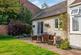 Additional image 25 of Ferndale House, Main Street, Asfordby, LE14 3RZ