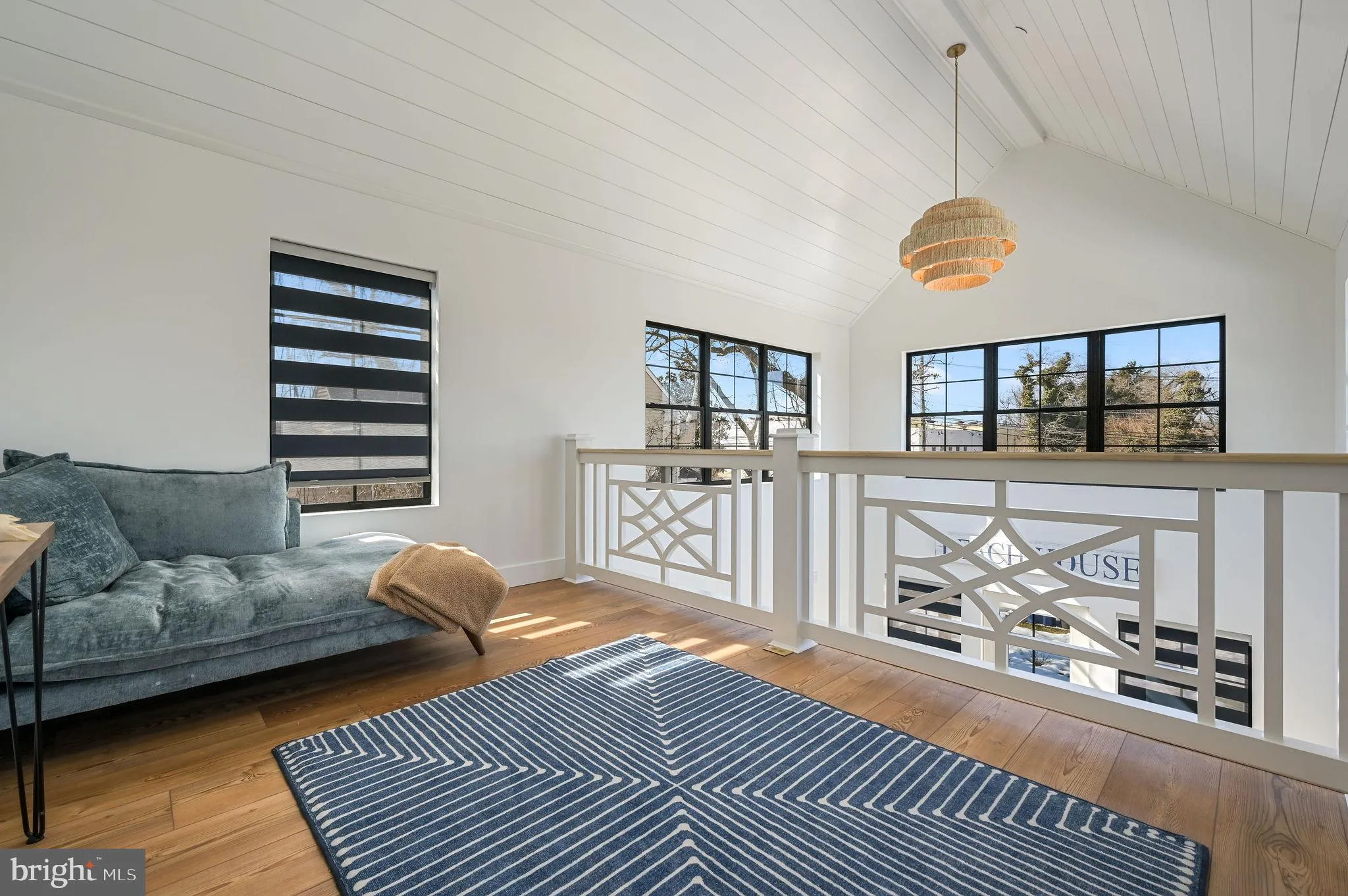 Additional image 60 of 103a New Road, Lewes, DE 19958