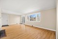 Additional image 10 of 365 Phinneys Ln, Barnstable, MA, 02632
