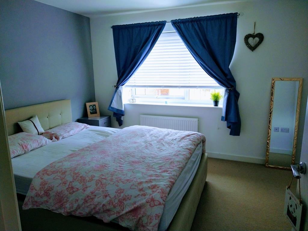 Additional image 2 of 2 Bed Semi-Detached House, Penton Road, M12, N1 7GU