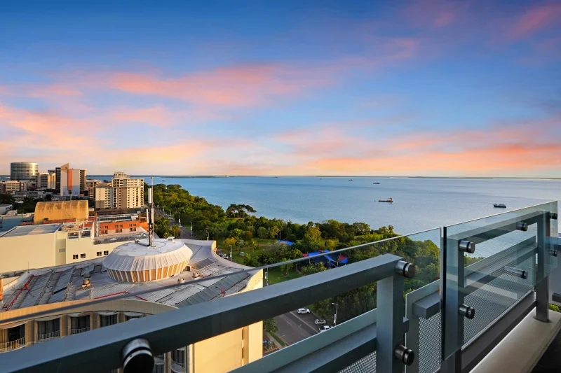 Additional image 19 of 433/130 Esplanade, Darwin City NT 0800