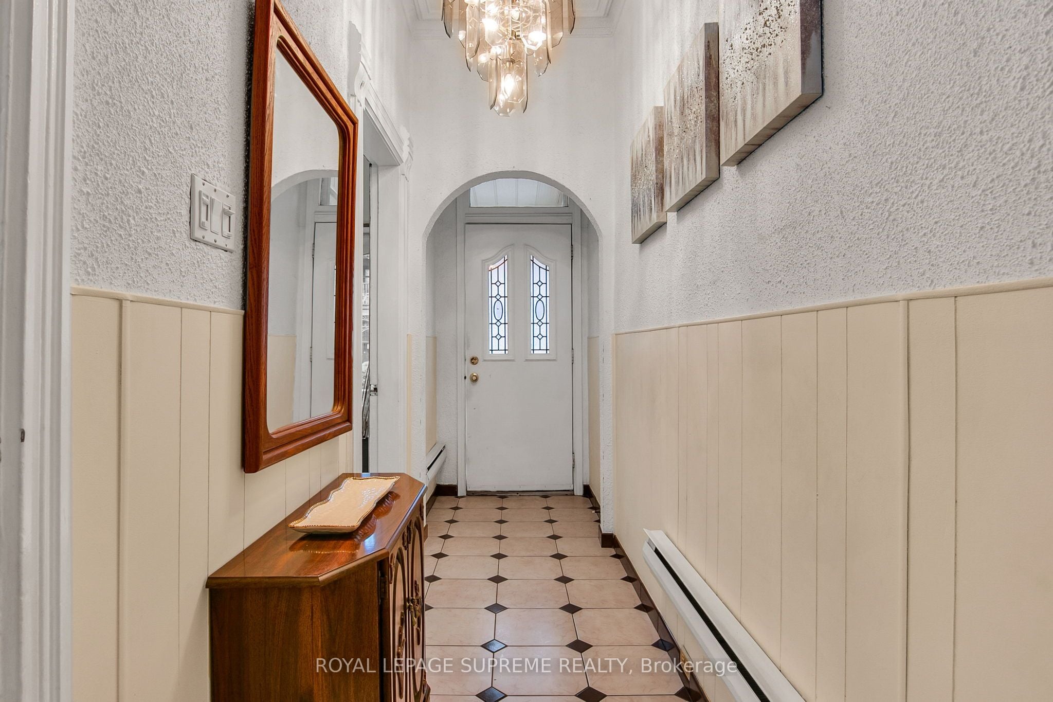 Additional image 3 of 163 Beaconsfield Avenue, Toronto, ON, M6J 3J7
