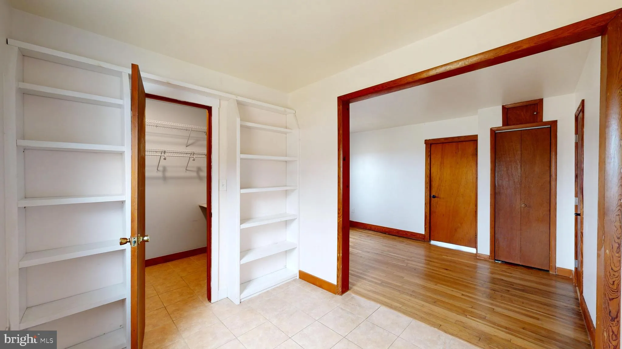 Additional image 90 of 617 Rose Valley School Road, Dover, DE 19904