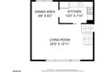 Additional image 21 of 39 Gage Rd, East Brunswick, NJ, 08816
