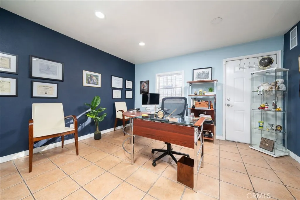 Additional image 68 of 25014 5th Street, San Bernardino, CA 92410