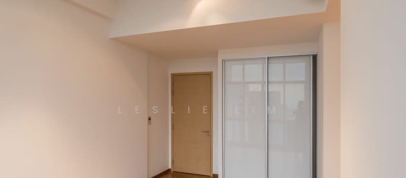 Additional image 10 of 6 Tanjong Rhu Road