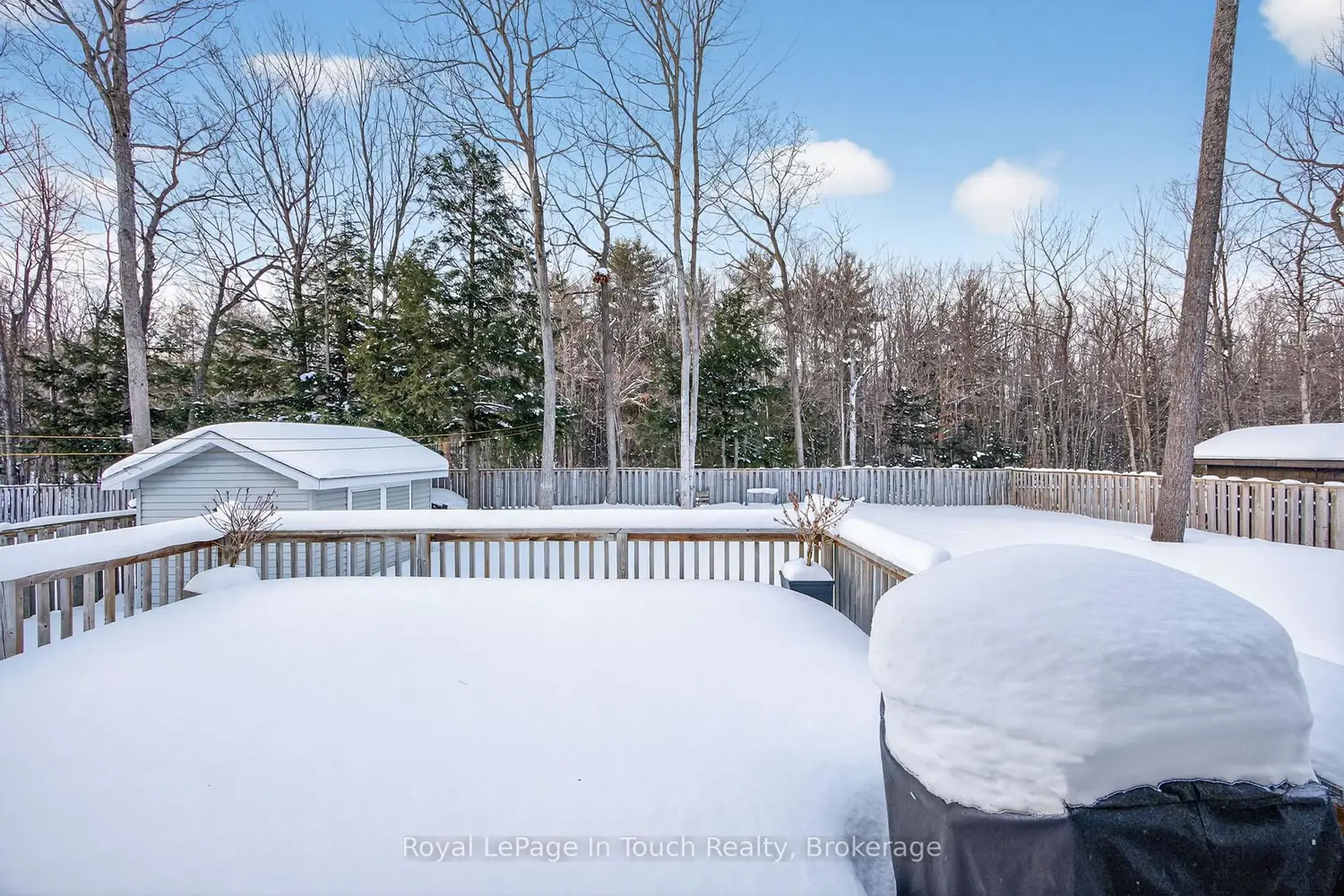 Additional image 17 of 39 St Laurent Boulevard