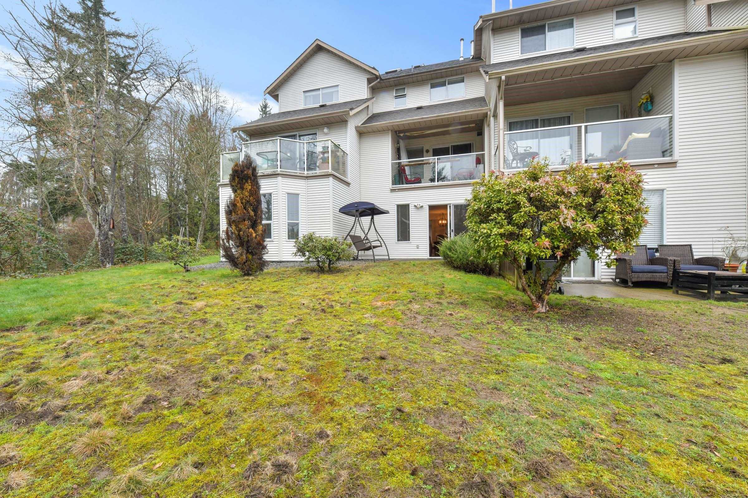 Additional image 6 of 51-32361 Mcrae Avenue, Mission, BC, V2V 4X7