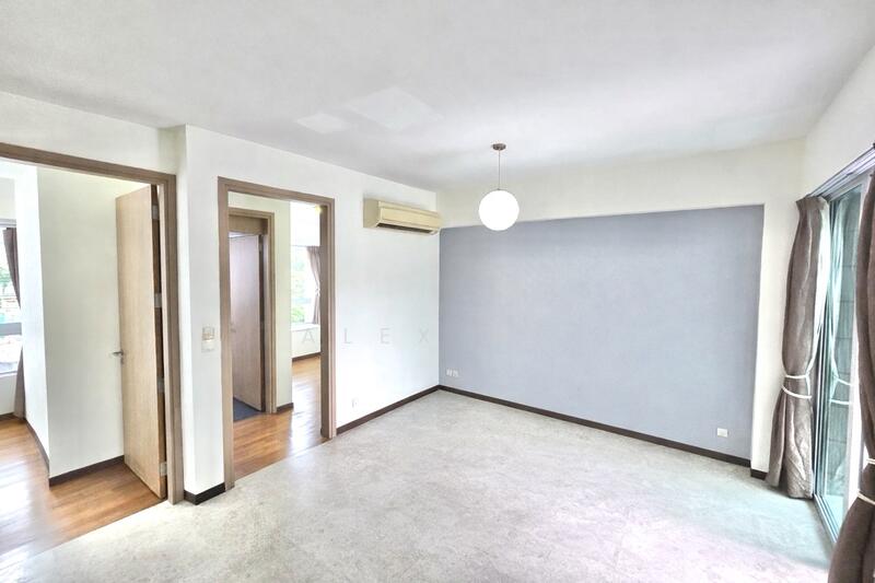 Primary image of 88 Mackenzie Road