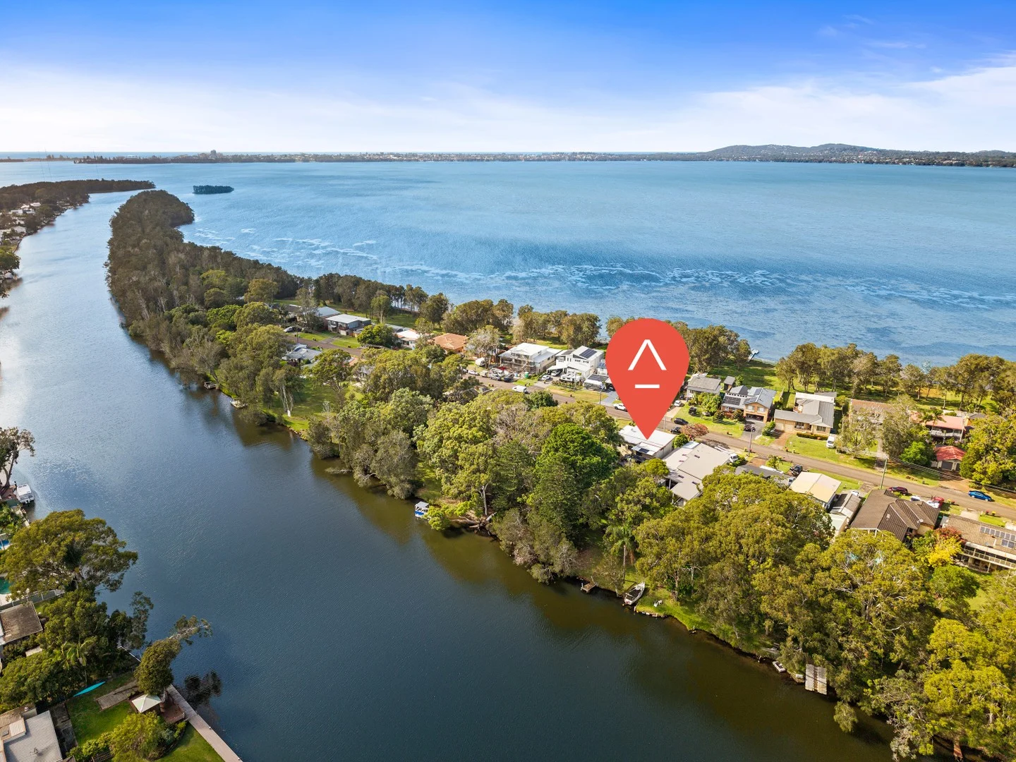 Additional image 13 of Chittaway Bay NSW 2261