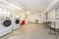 Additional image 14 of 2467 State Route 10 Unit 3A, Parsippany Troy Hills Township, NJ, 07950