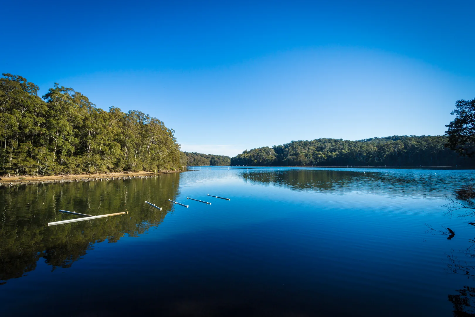 Additional image 2 of 100 Hobbs Point Road, Narooma NSW 2546