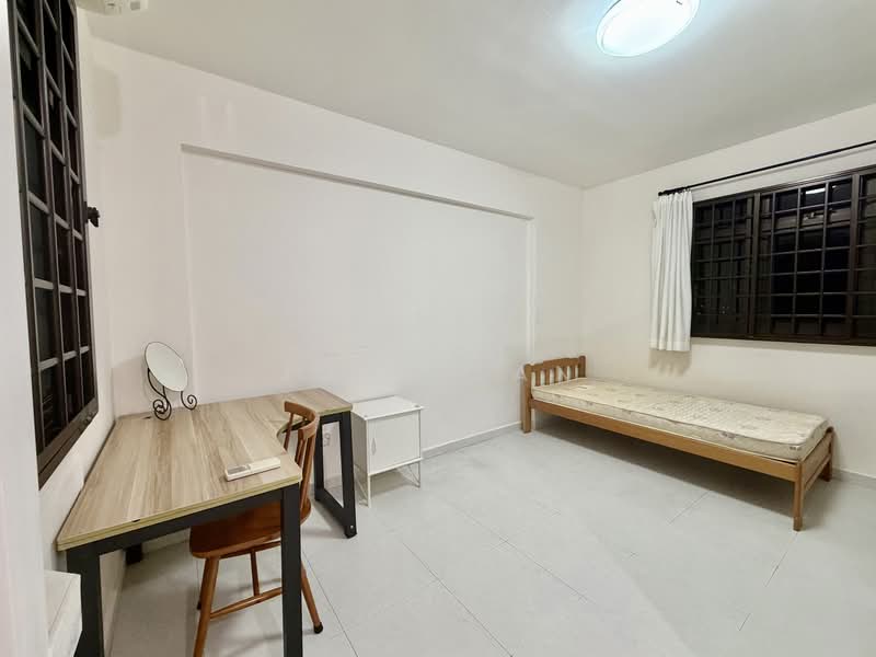 Additional image 3 of 21 Jalan Membina