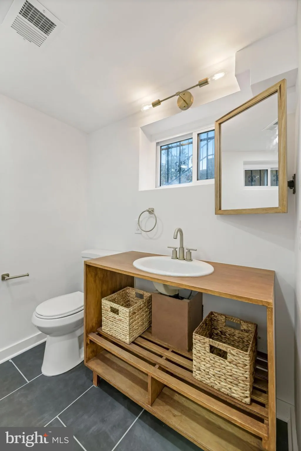 Additional image 56 of 1530 Howard Road SE, Washington, DC 20020