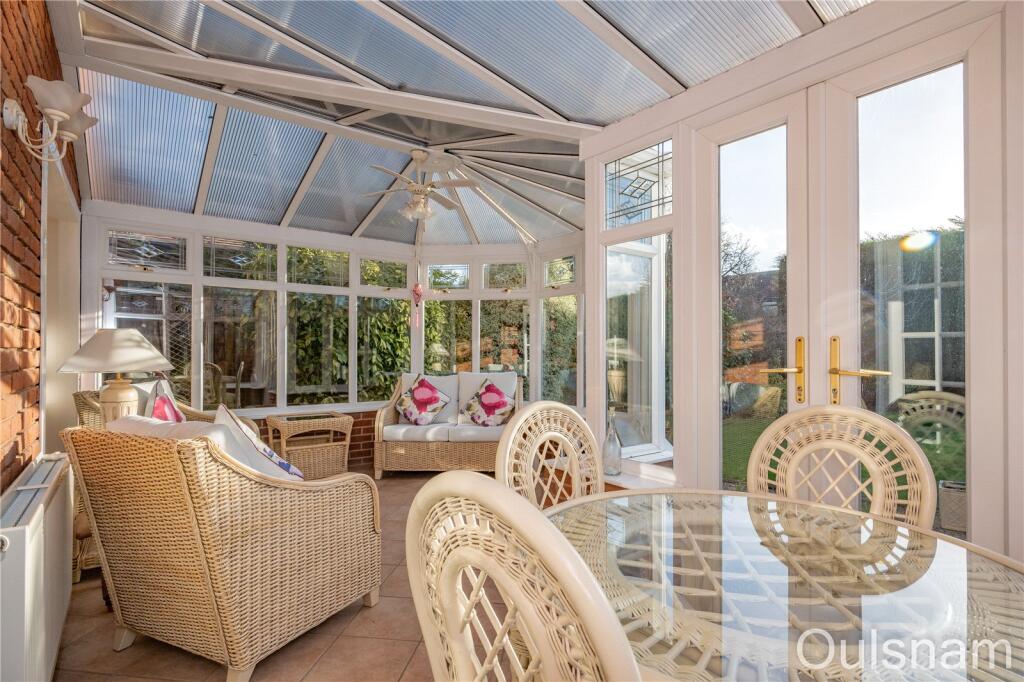 Additional image 11 of Dark Lane, Stoke Heath, Bromsgrove, Worcestershire, B60