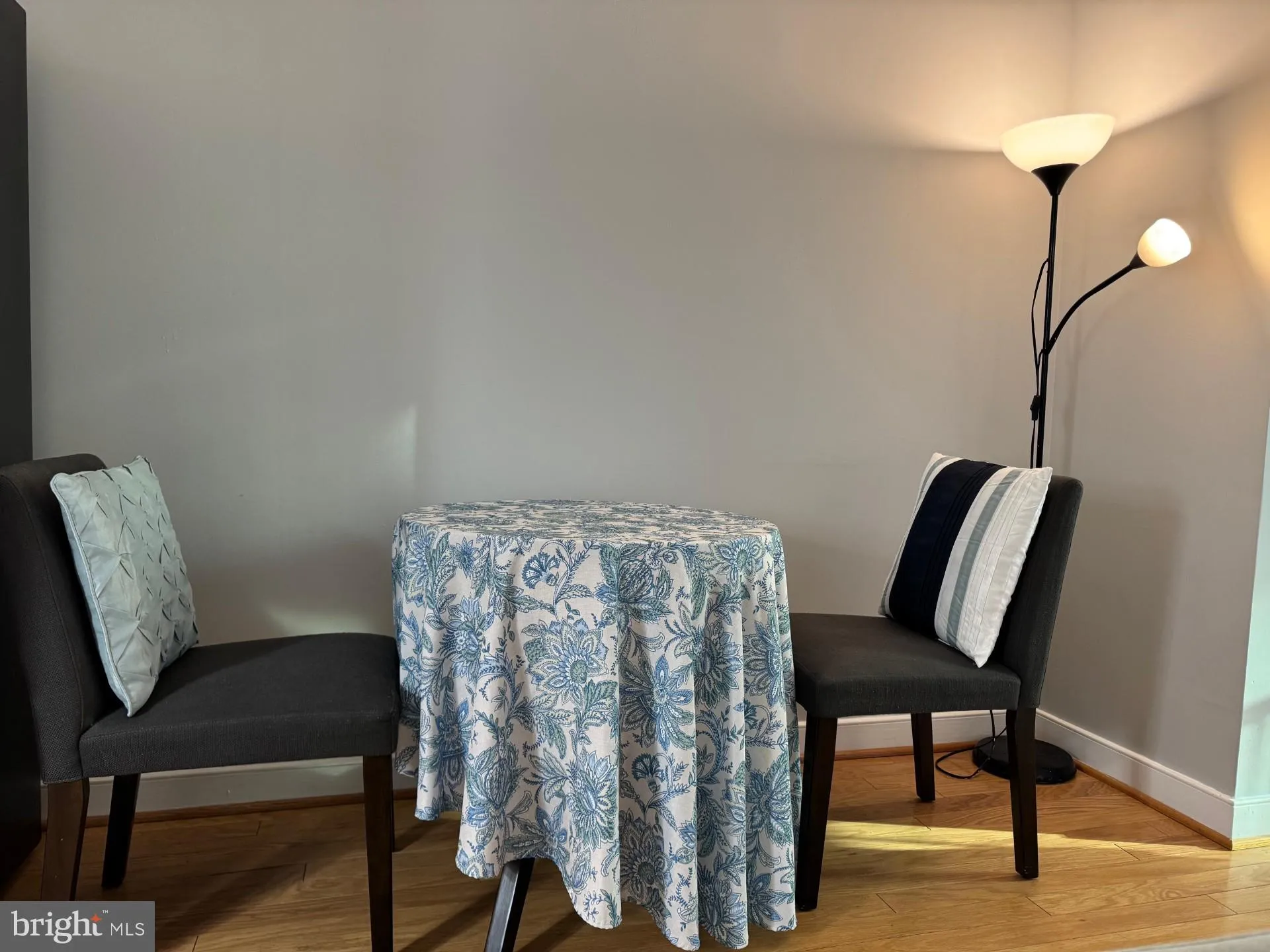 Additional image 23 of 1117 10th Street NW Unit 305, Washington, DC 20001