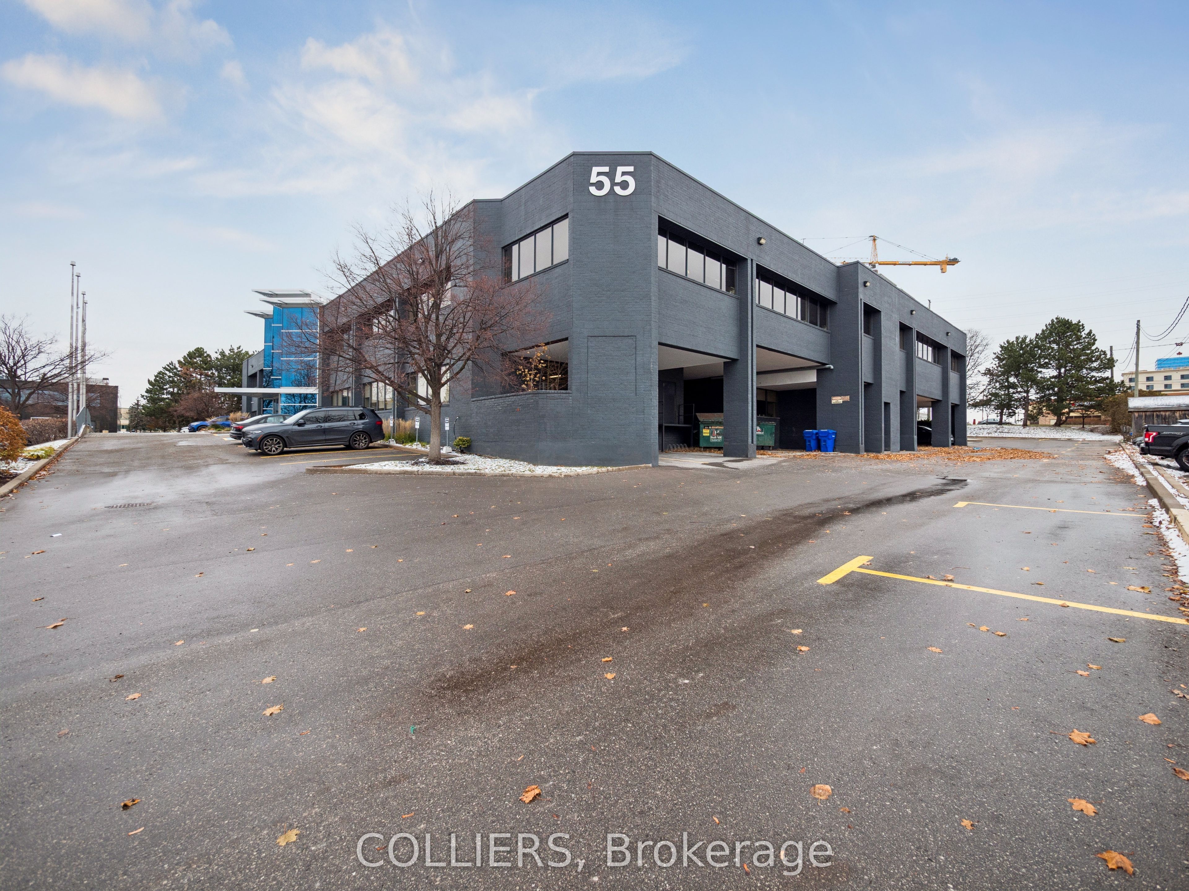 Additional image 3 of 55 Renfrew Drive, Markham, ON, L3R 8H3
