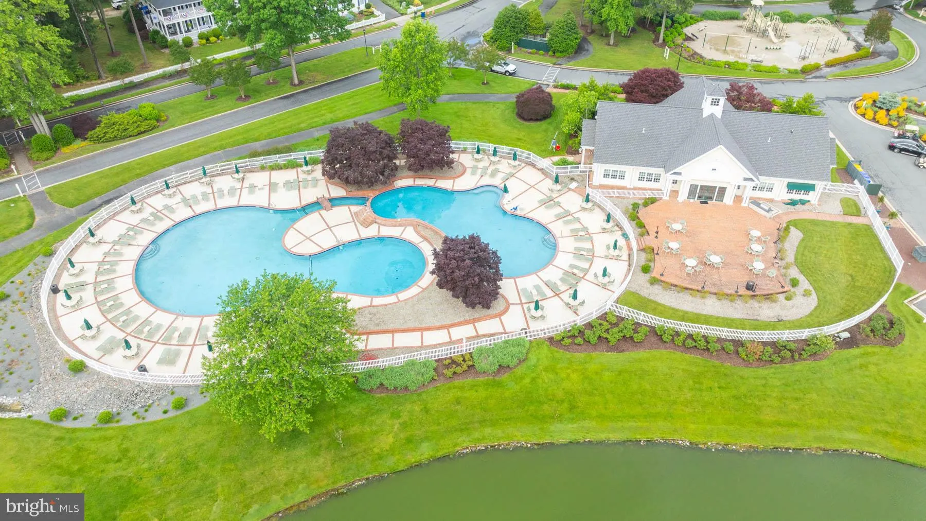 Additional image 129 of 32555 Long Iron Way Unit 3211, Millsboro, DE 19966