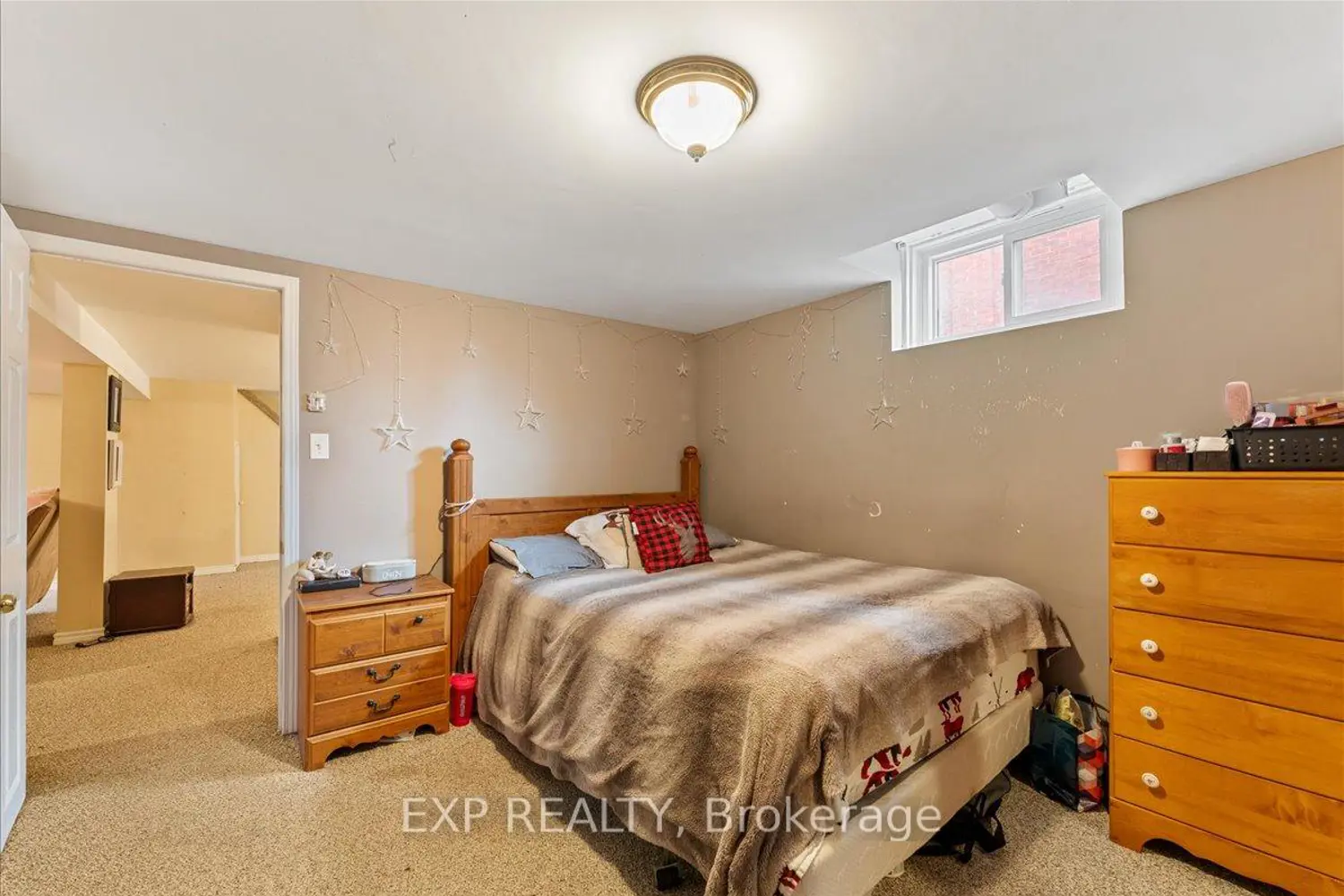 Additional image 16 of 225 Mcgill Street