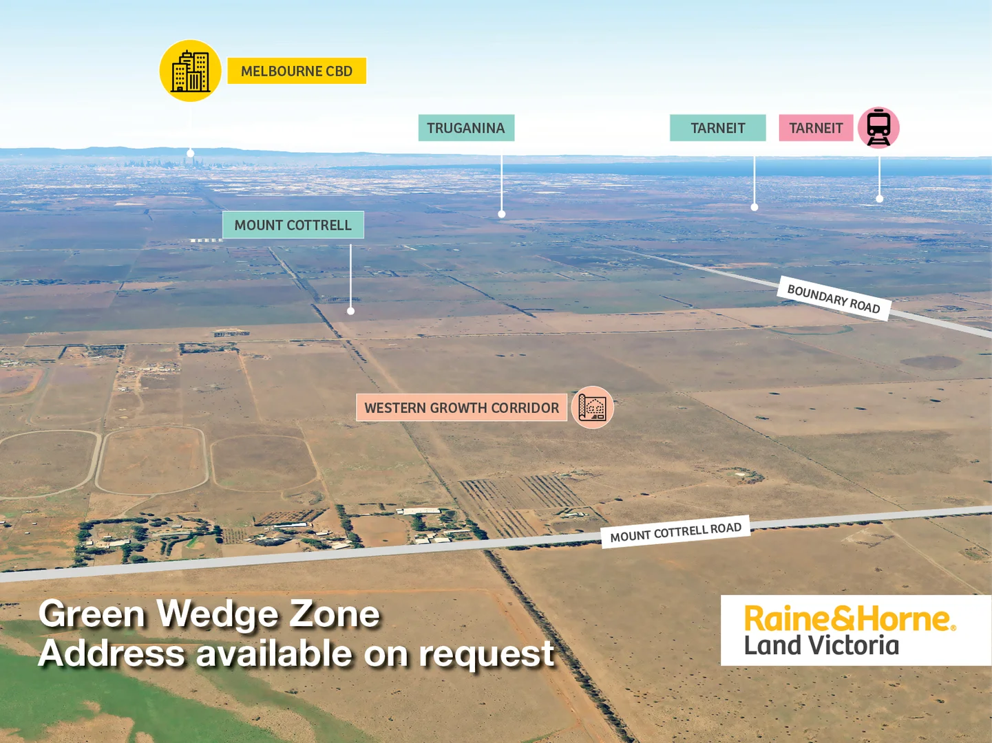 Additional image 4 of Mount Cottrell VIC 3024