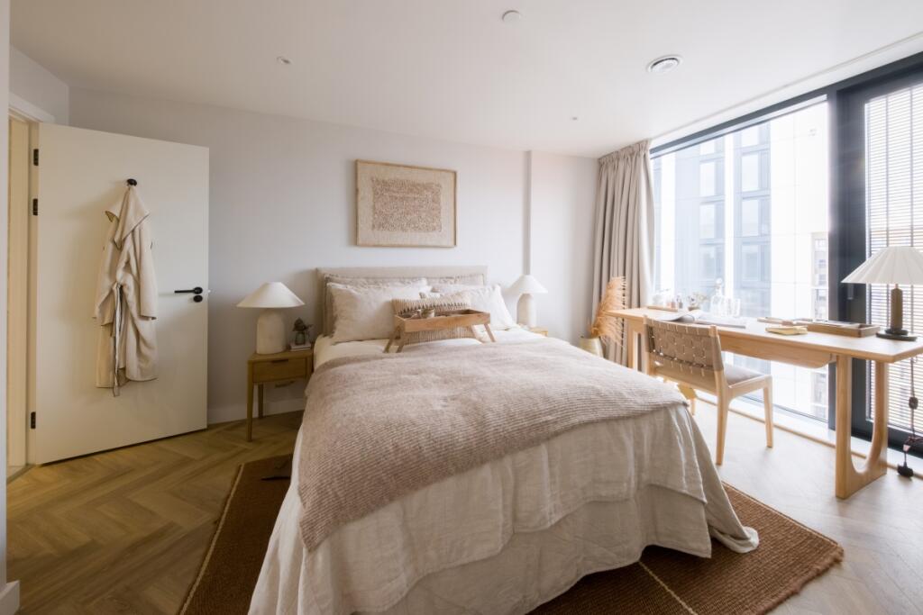 Additional image 3 of One Eastside, 2 Jennens Road Birmingham B4