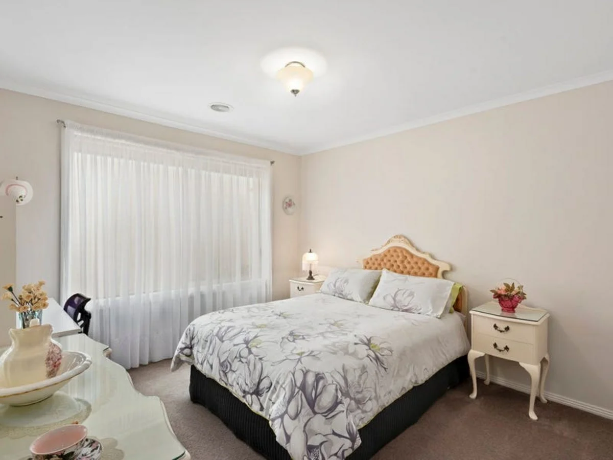 Additional image 10 of 2 Seacrest Walk, St Leonards VIC 3223