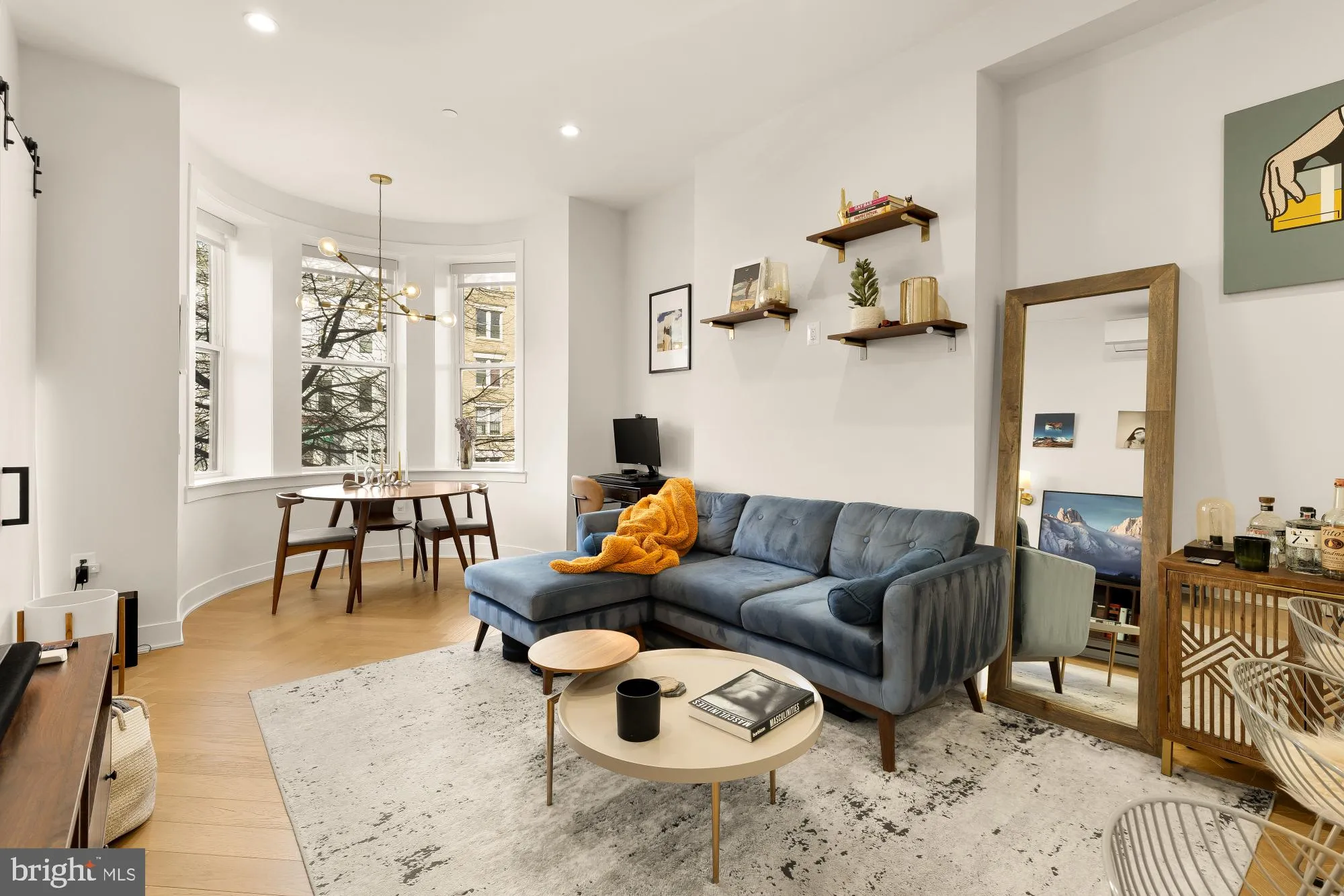 Additional image 17 of 1225 11th Street NW Unit 6, Washington, DC 20001