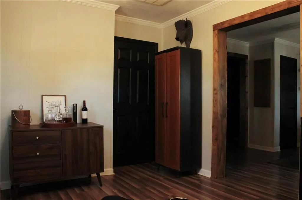 Additional image 18 of 3316 Dale Avenue, Opelika, AL 36801